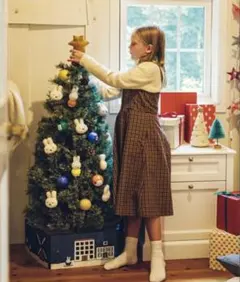 2026年最新】スタディオクリップ ミッフィ オーナメントの人気アイテム