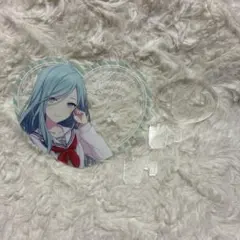 2026年最新】日野森雫 ぴくりあの人気アイテム - メルカリ