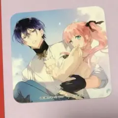 2026年最新】ルプななの人気アイテム - メルカリ