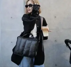 2026年最新】calin マザーズバッグの人気アイテム - メルカリ