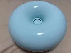 2026年最新】加湿器 ver.3 プラスマイナスゼロの人気アイテム - メルカリ