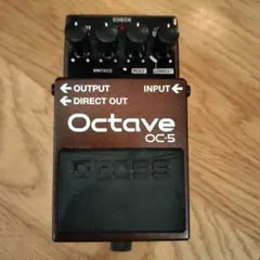 2026年最新】boss oc-2の人気アイテム - メルカリ