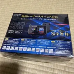 2026年最新】zero 708lvの人気アイテム - メルカリ