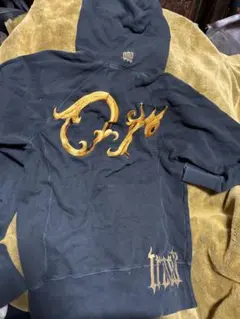 2026年最新】トロワゾ デニムの人気アイテム - メルカリ