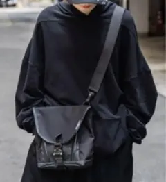 2026年最新】ACRONYM BAGの人気アイテム - メルカリ