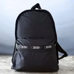 2026年最新】レスポートサックリュックホワイトの人気アイテム - メルカリ