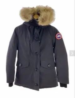 2026年最新】Arctic programの人気アイテム - メルカリ