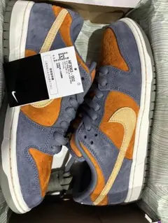 2026年最新】nike dunk ガチャの人気アイテム - メルカリ