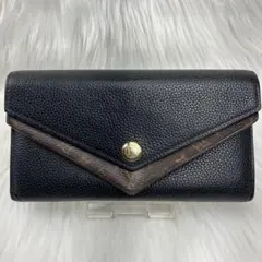 2026年最新】ドゥブルvの人気アイテム - メルカリ