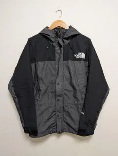 2026年最新】north face gtx denim mountain jacketの人気アイテム