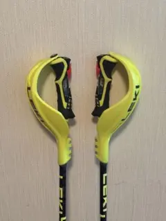 2026年最新】スキー ストック slの人気アイテム - メルカリ