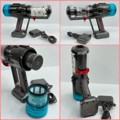 2026年最新】sv21 ヘッドの人気アイテム - メルカリ