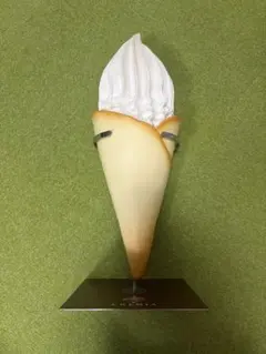 2026年最新】クレミア 食品サンプルの人気アイテム - メルカリ