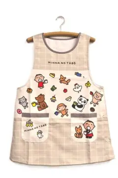 2026年最新】サンリオみんなのたあ坊の人気アイテム - メルカリ