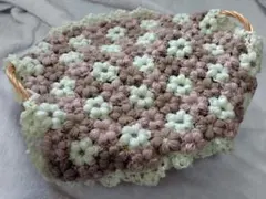 2026年最新】クロシェマルチカバーの人気アイテム - メルカリ