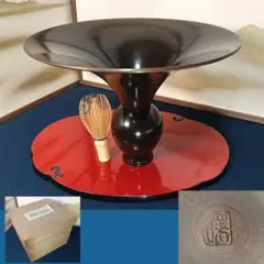 2026年最新】池坊 銅 花器の人気アイテム - メルカリ