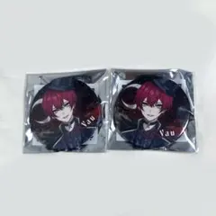 2026年最新】ばぁう 缶バ 等身の人気アイテム - メルカリ