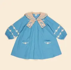 2026年最新】apolina kidsの人気アイテム - メルカリ