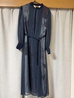 2026年最新】Ella veil dressの人気アイテム - メルカリ