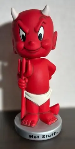 2026年最新】ホットスタッフ フィギュアの人気アイテム - メルカリ