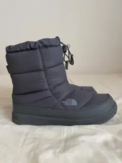 2026年最新】NFW51685の人気アイテム - メルカリ