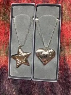 2026年最新】ジョージ ジェンセン オーナメント クリスマスの人気