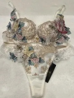 2026年最新】BTJ419の人気アイテム - メルカリ