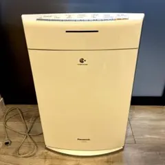 2026年最新】中古 panasonicパナソニック ナノイー発生機の人気