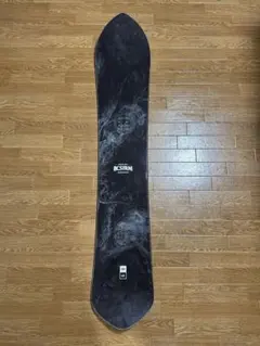 2026年最新】bc stream riders specの人気アイテム - メルカリ