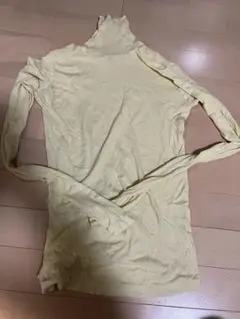 2026年最新】オーラリー AURALEE 長袖Tシャツの人気アイテム - メルカリ