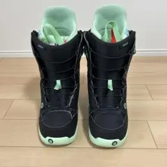 2026年最新】BURTON MINT-ASIAN FITの人気アイテム - メルカリ