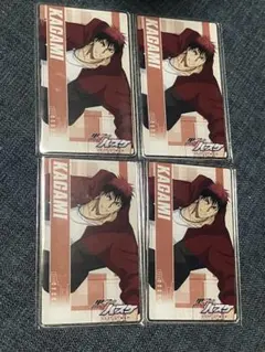 2026年最新】楽一番公式アカウントの人気アイテム - メルカリ