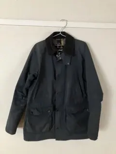 2026年最新】barbour bedale sl 40の人気アイテム - メルカリ