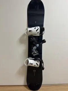 2026年最新】salomon PULSE 156の人気アイテム - メルカリ