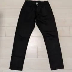 2026年最新】パンツ swrveの人気アイテム - メルカリ