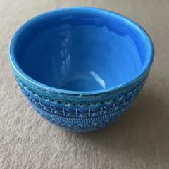 2026年最新】flavia イタリアの人気アイテム - メルカリ