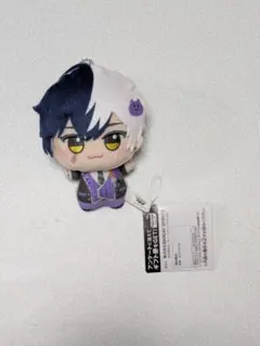 2026年最新】まぜ太 ぬいの人気アイテム - メルカリ