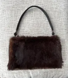 2026年最新】銀座かねまつ バッグ ファーの人気アイテム - メルカリ