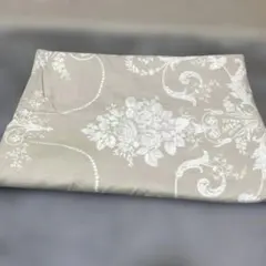 2026年最新】Laura Ashley 掛け布団カバーの人気アイテム - メルカリ