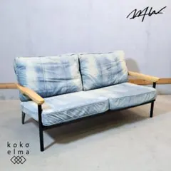 2026年最新】TISMO ソファの人気アイテム - メルカリ