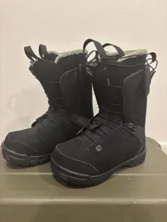 2026年最新】SALOMON PEARLの人気アイテム - メルカリ