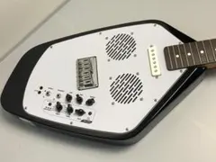 2026年最新】vox Apacheの人気アイテム - メルカリ