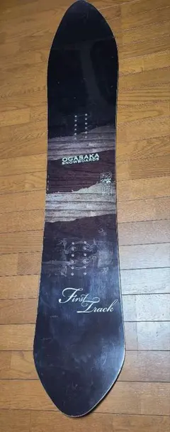 2026年最新】ogasaka ftの人気アイテム - メルカリ