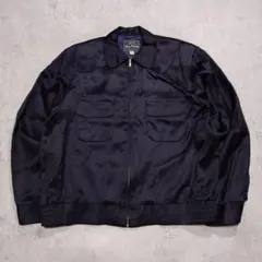 2026年最新】ドライボーンズ ギャバジャンの人気アイテム - メルカリ