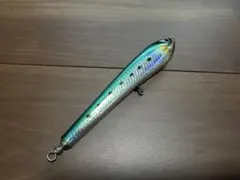 2026年最新】cb one ゾロの人気アイテム - メルカリ