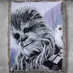 2026年最新】スターウォーズラグの人気アイテム - メルカリ