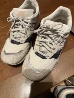 2026年最新】new balance 1500 28の人気アイテム - メルカリ
