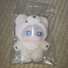 2026年最新】一緒に暮らすぬい 瀬名泉の人気アイテム - メルカリ