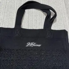 2026年最新】24karats トートバッグの人気アイテム - メルカリ