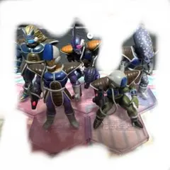 2026年最新】freeza s forceの人気アイテム - メルカリ